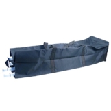 Cablematic Tragetasche für Zelt 155x30x30mm -