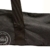 Taschenset -Taschen Zelt- Gestängetaschen 3 m für ECONOMY / PREMIUM Zelte für Pavillon Partyzelt - 5 Stück Tragetaschen Transporttaschen - 